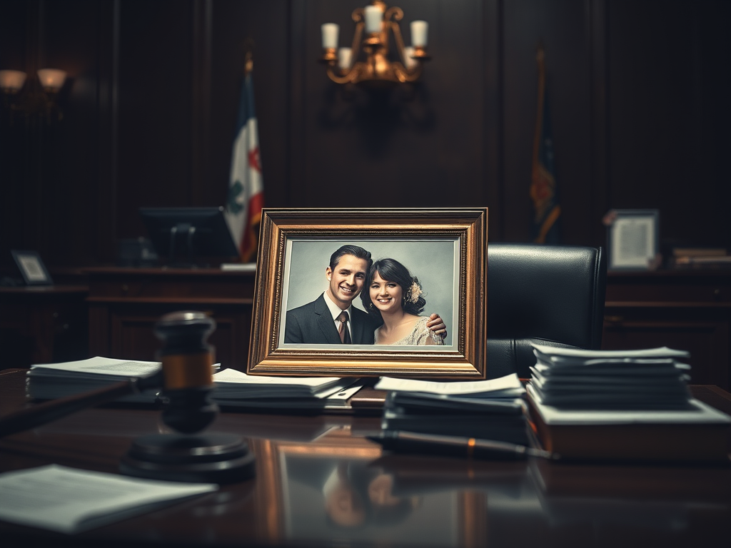 $2.1M settlement reached in lawsuit over drunk driving death