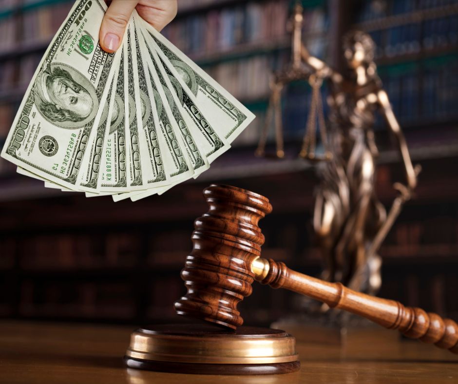 $300M judgment awarded in St. Charles County child abuse case