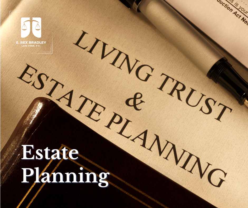 Why Estate Planning Matters for Missouri Families
