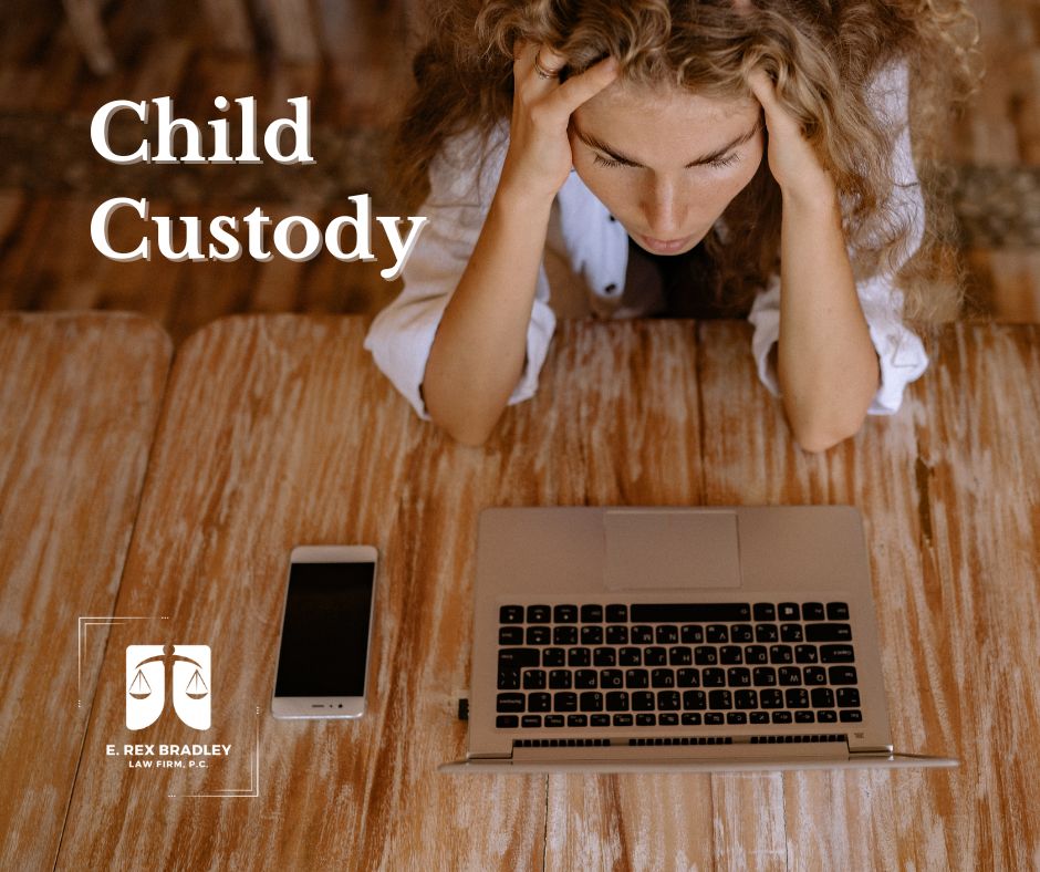 Child custody lawyer Monroe County helping parents create Missouri parenting plan