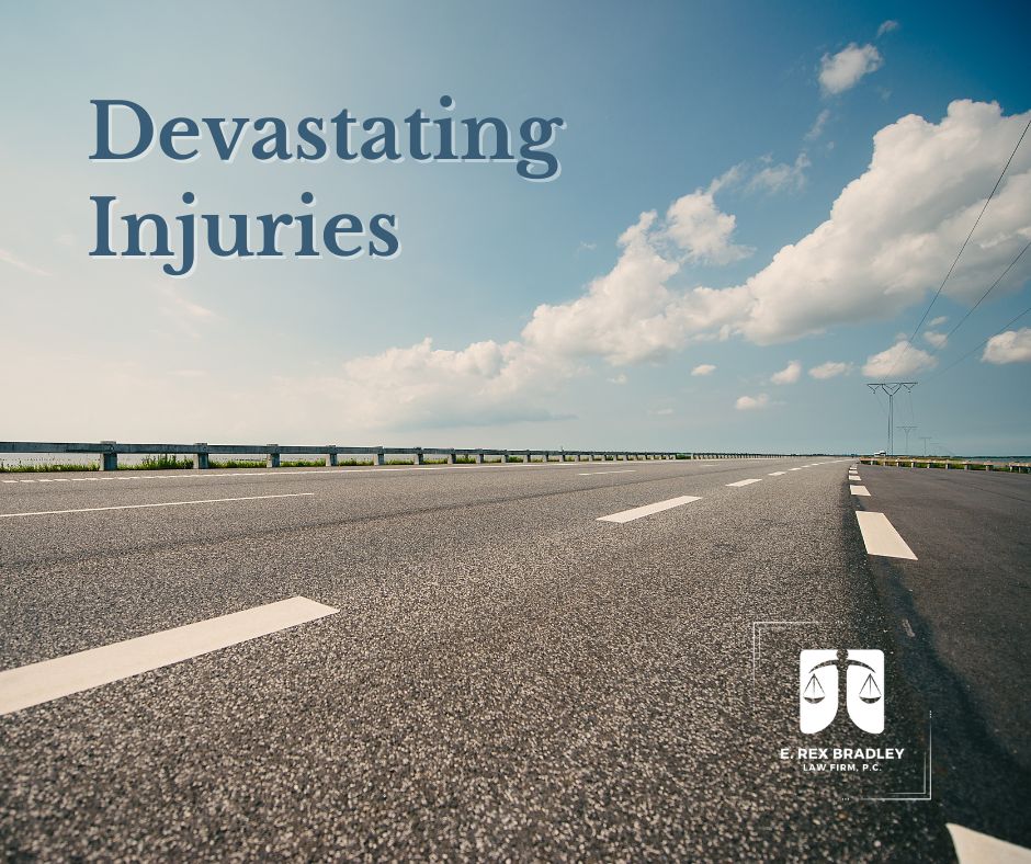 Truck Accident Injury Claims in Lincoln County: Your Rights Explained