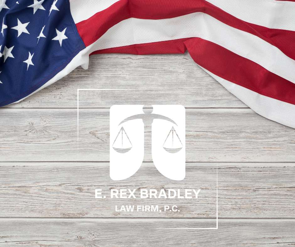 Celebrating Independence Day: Honoring Freedom and Community