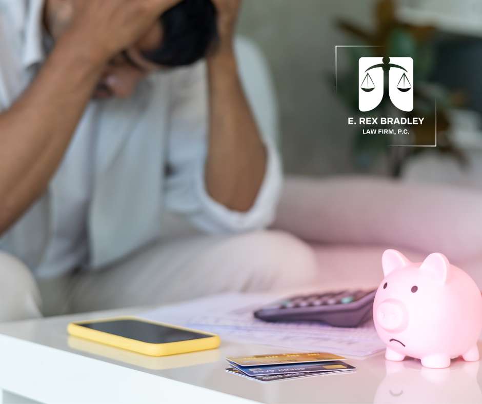 Debt Collection Lawsuits: What You Should Know