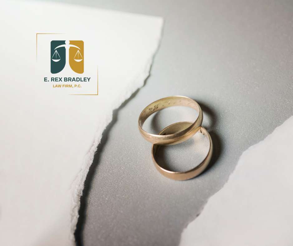 Divorce in Missouri: What to Expect and How the Process Works