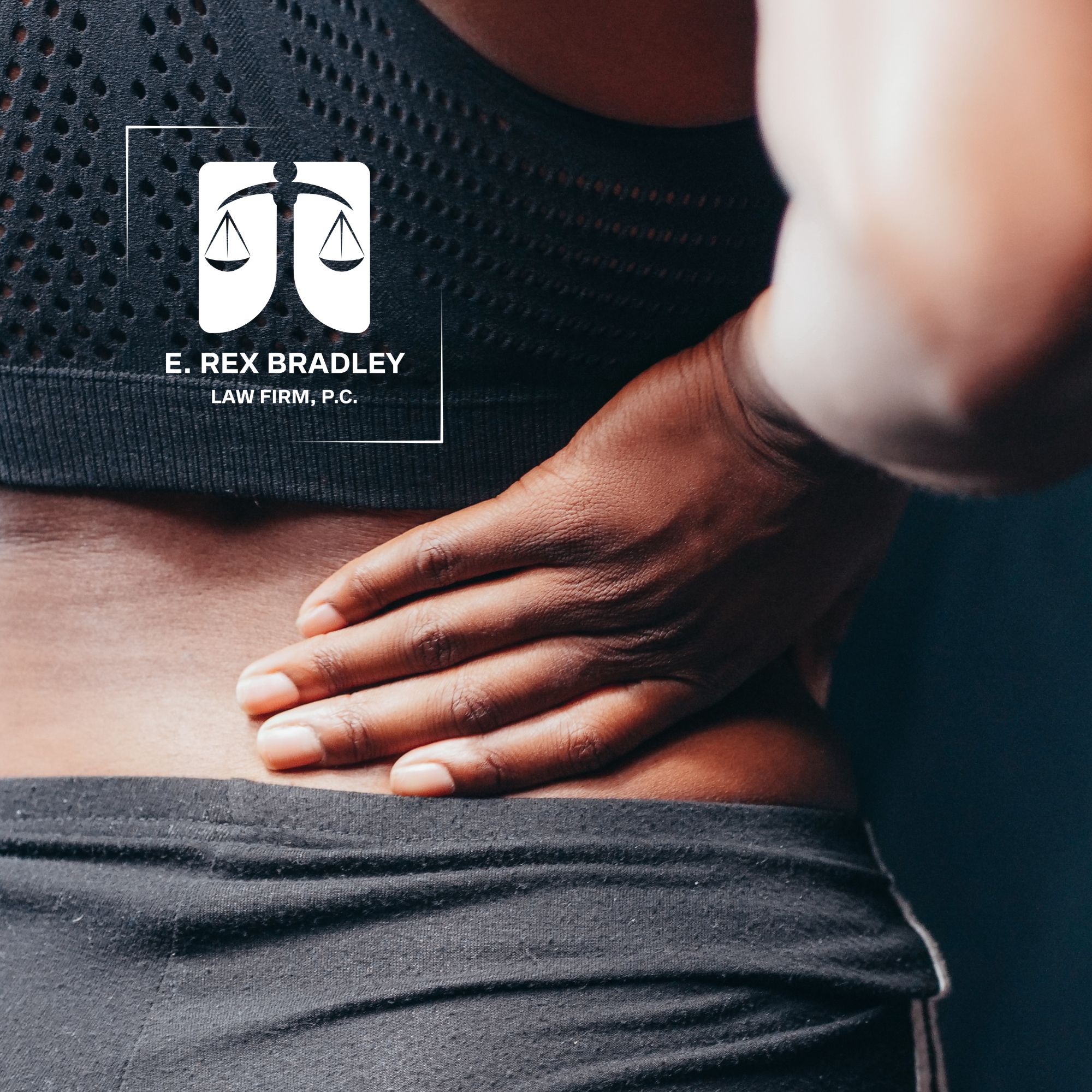 Third-Party Injury Lawyer in Ralls County, Missouri