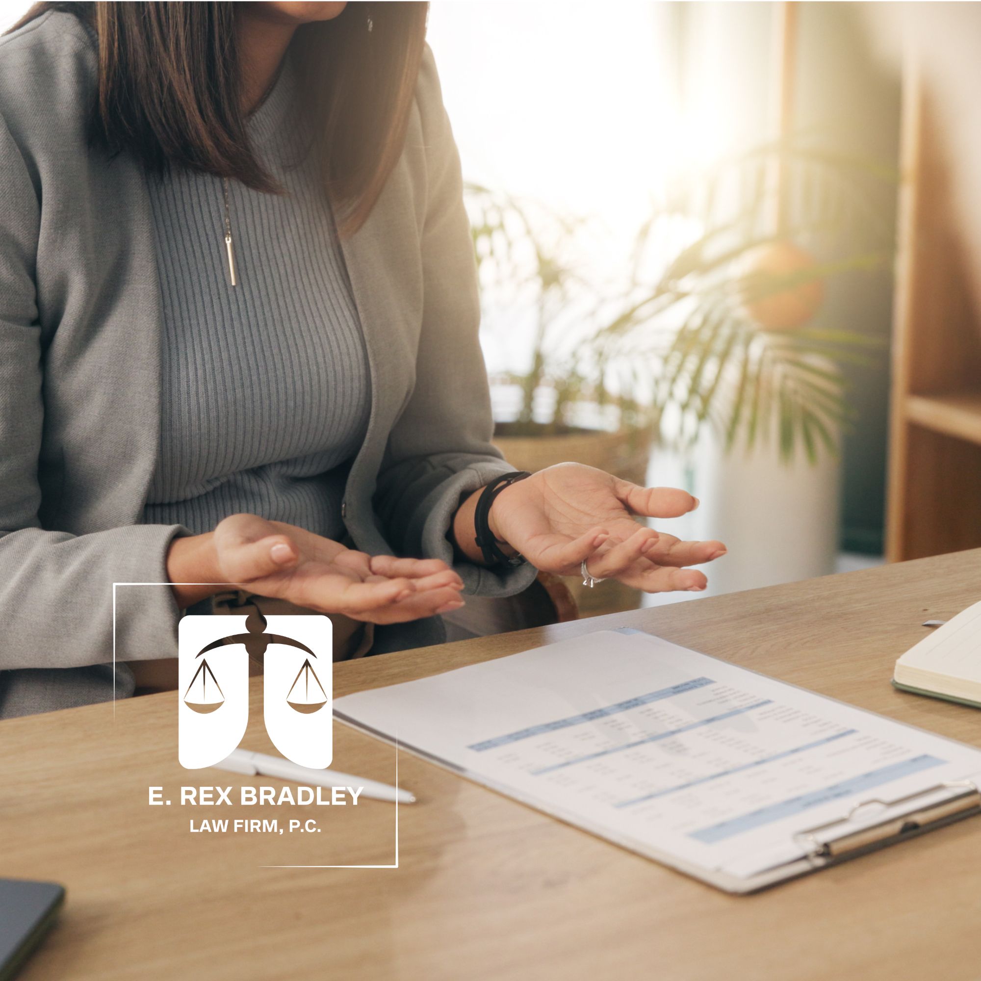 Beneficiary Deed Lawyer in Montgomery County, Missouri